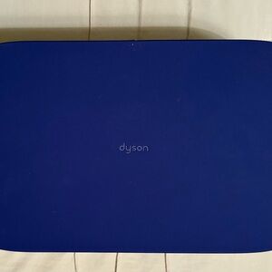 Dyson Airwrap Multi Styler